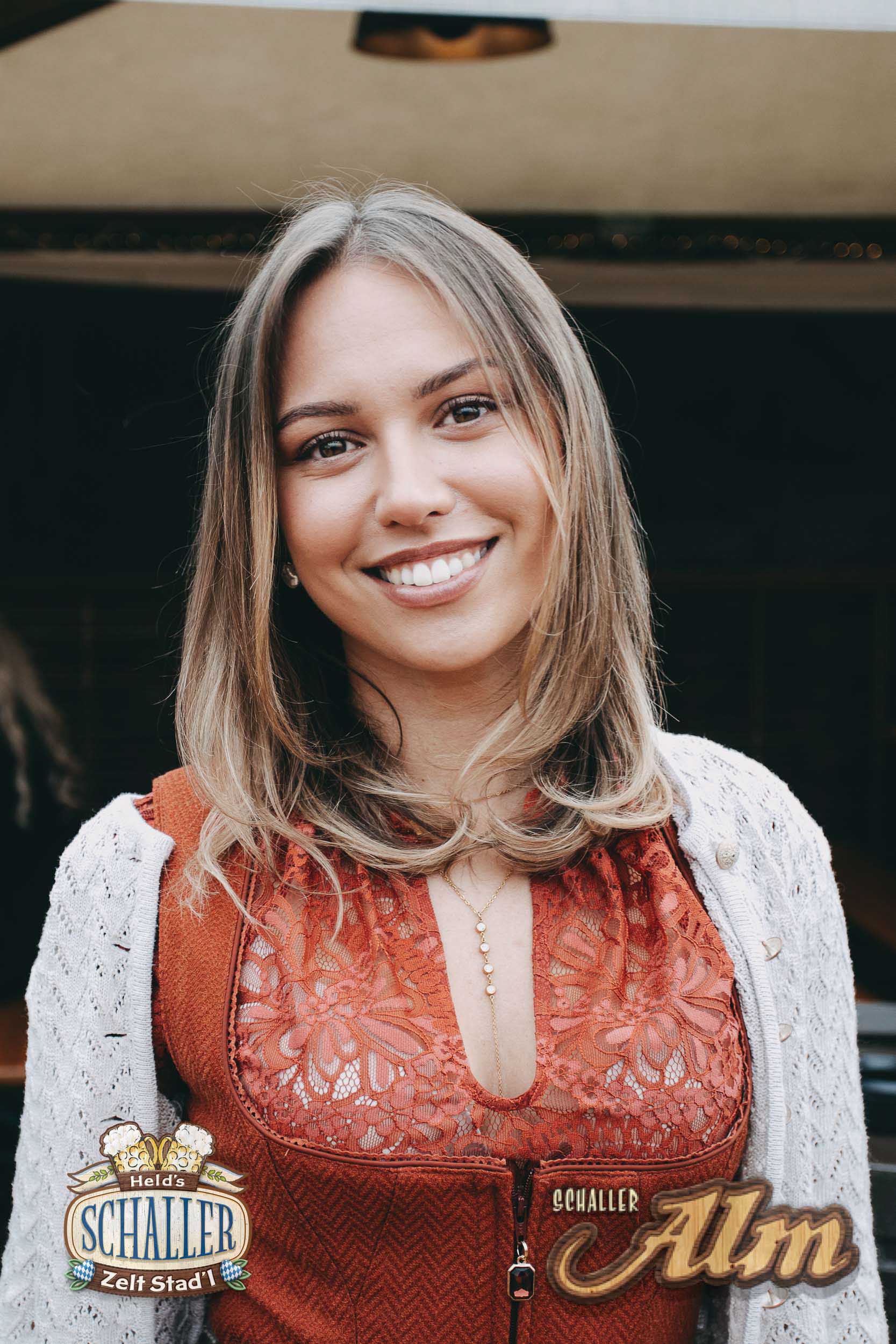 S.o.S Partyalarm - 10. April 2026